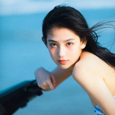 爱若执炬迎风，炽烈而哀恸，诸般滋味皆在其中。 - 卡通头像 - 12