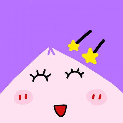 <p>自古以来，天空上就是另一个世界。——天气之子</p> - 卡通头像 - 12