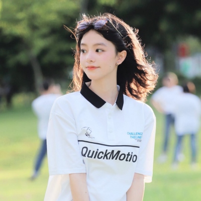 <p>不管夜晚多么黑暗，黎明总是会到来。</p> - 卡通头像 - 12