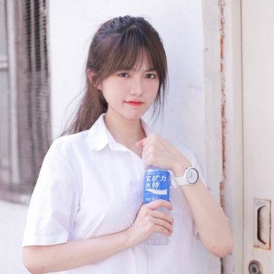 那年十八，母校聚会，站着如喽啰。 - 卡通头像 - 12