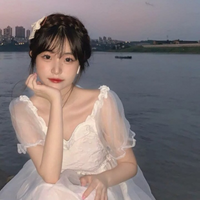 Too many requests from your IP.  解封IP请前往：https://v.api.aa1.cn/api/tongjicha/ 如有疑问请联系夏柔QQ：15001904 - 卡通头像 - 12