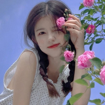 <p>最美的两件事是睡觉和你，简称睡你</p> - 卡通头像 - 12