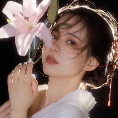 <p>出生非典，高考肺炎。</p> - 卡通头像 - 12