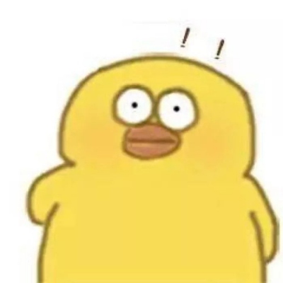 

<p>不抵抗就不会死，为什么就是不明白！？</p>