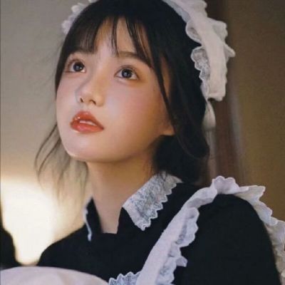 <p>只要你多财多亿，凭亿近人，还怕找不到女朋友吗？</p> - 卡通头像 - 12