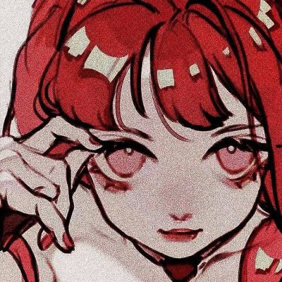 <p>只要有想见面的人，自己就不再是孤单一人。——夏目友人帐</p>