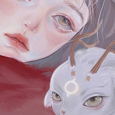 <p>站起来，站起来啊，给我站起来啊！</p>
