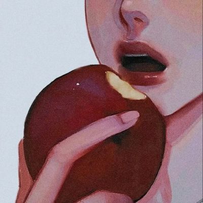 <p>其实世界上没有那么多的如果，有时候，我们一瞬间失去的东西就是永恒。</p>