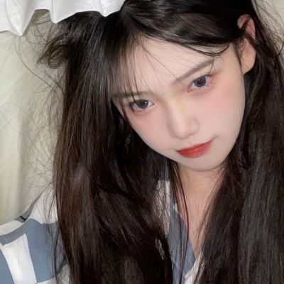 <p>等你长大成年就会发现，你不再是个傻孩子了，你是个傻子。</p> - 卡通头像 - 12