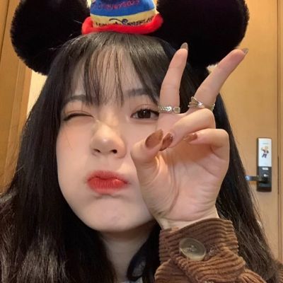 <p>我很害羞的不要什么都让我主动</p> - 卡通头像 - 12