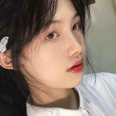 <p>装逼觉得自己像只孔雀，其实在别人眼里，就是只乱蹦的野鸡。</p> - 卡通头像 - 12