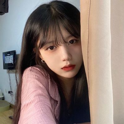 <p>熬夜你吃什么都是罪恶的，早起你吃什么都是行的。</p> - 卡通头像 - 12