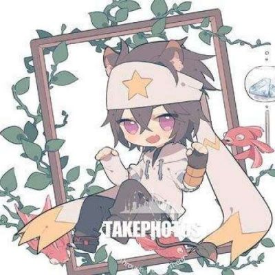 希望月光带你回到我身边。