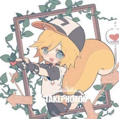 <p>当有十个人下决心要完成某事，只要有一个人能完成那个愿望就算很好了。</p>