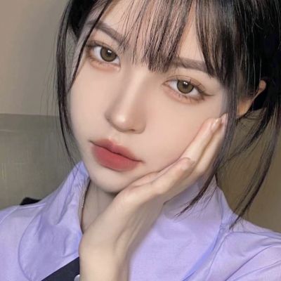 <p>古人说笨鸟先飞，可还有一句话叫，枪打出头鸟。</p> - 卡通头像 - 12