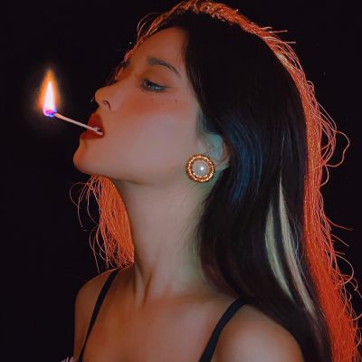 <p>他们正热烈地讨论着别人的秘密，但是，一个不说，一个不听，还有一个不看。</p> - 卡通头像 - 12