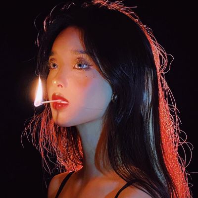 <p>看了年度账单，才知道自己居然，这么有钱。</p> - 卡通头像 - 12