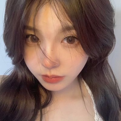 <p>与绝望~和睦相处。——少女终末旅行</p> - 卡通头像 - 12