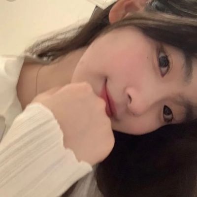 <p>如果说学海无涯，那我就是这片海的，一条淡水鱼。</p> - 卡通头像 - 12