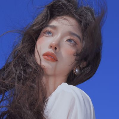 <p>别把意气用事和同伴放到天平上去衡量。</p> - 卡通头像 - 12