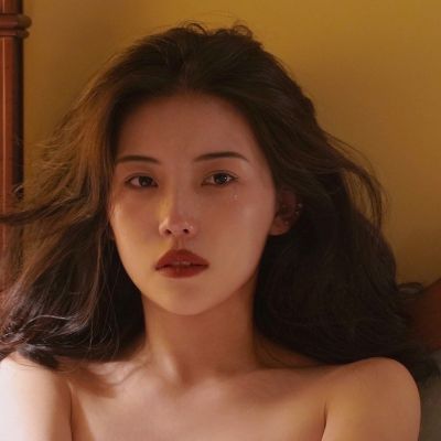 <p>身为冒险者，如果安静的老死在床上，那简直就是耻辱！</p> - 卡通头像 - 12