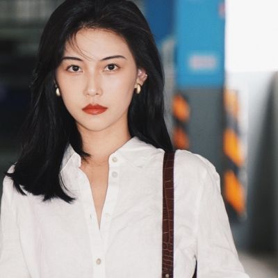 <p>你的心可以属于耶稣，但你的屁股永远属于陆战队！</p> - 卡通头像 - 12