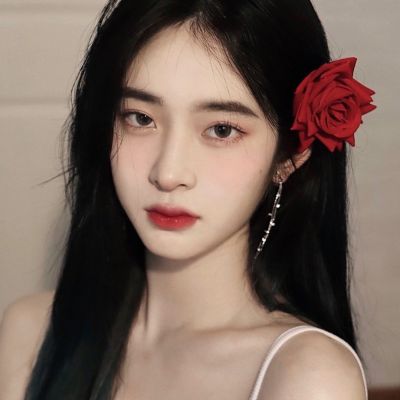 <p>总结一下你的2018，留下你的不开心，让大家开心开心。</p> - 卡通头像 - 12