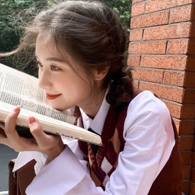 <p>朋友失败你难过，朋友成功，你更难过。</p> - 卡通头像 - 12