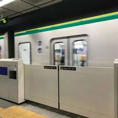 我也不登天子船，我也不上长安眠。