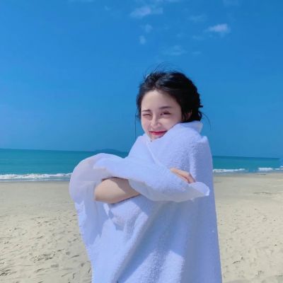 
<p>生命太短，一秒钟都不留给让人不快的家伙。——网络</p> - 卡通头像 - 12