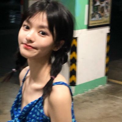 <p>有些关系，一旦你停止主动，它就结束了。</p> - 卡通头像 - 12