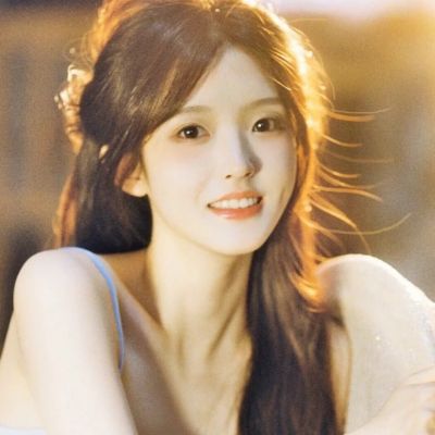 <p>世界上最大的谎话，莫过于在最难的时候说一了句：“我没事。”</p> - 卡通头像 - 12