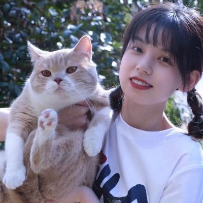 <p>一旦有个留恋，就不算是旅行者了。</p> - 卡通头像 - 12