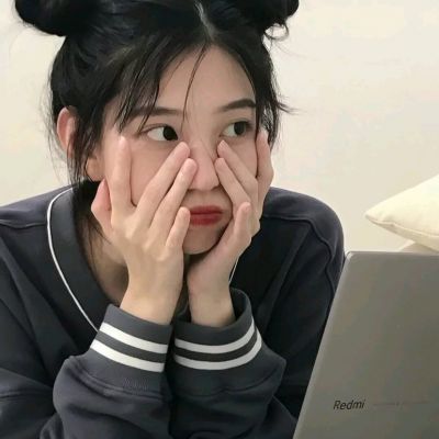 <p>对于80后的好消息，他们90后还有10多天，就30岁了。</p> - 卡通头像 - 12