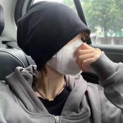 天不生我李淳罡，剑道万古长如夜。