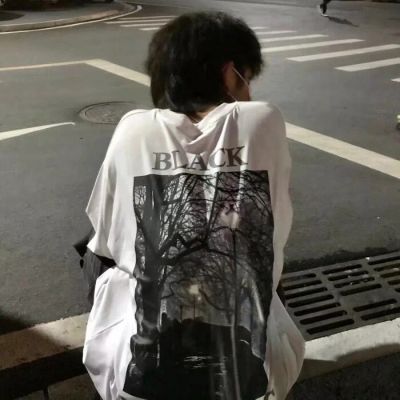 <p>出生到世上，单单因为这个，就该心存感激。</p>