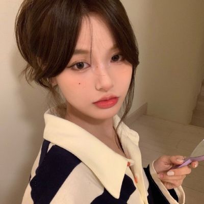 <p>我认为在这世上，有些事必须亲身经历才会理解。</p> - 卡通头像 - 12