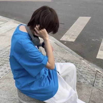 <p>卸妆对你来说，又叫洗钱。</p>