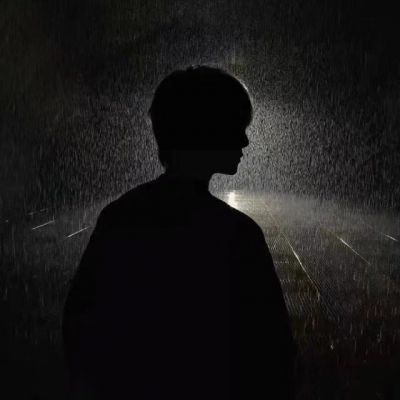 Too many requests from your IP.  解封IP请前往：https://v.api.aa1.cn/api/tongjicha/ 如有疑问请联系夏柔QQ：15001904