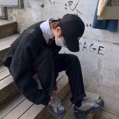 <p>说的好，说了一大堆，我没怎么听懂。</p>