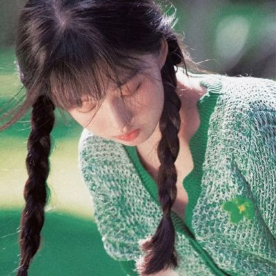 <p>若说结局能改变，我为你绝笔阑珊。</p> - 卡通头像 - 12