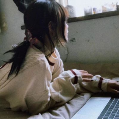 

<p>赢者会被肯定，败者会被否定。</p> - 卡通头像 - 12