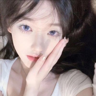 <p>梦想还是要有的，不然喝多了，和别人聊什么？</p> - 卡通头像 - 12