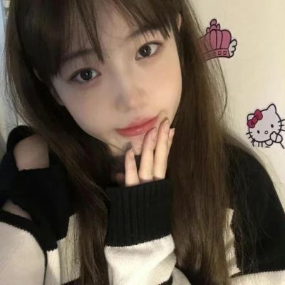 <p>无论你期望或者不期望，清晨依旧来临。</p> - 卡通头像 - 12