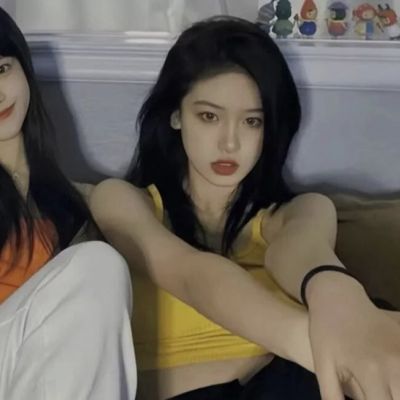 <p>看着她寂寞的眼神，心中第一次有了做错事的感觉……</p> - 卡通头像 - 12