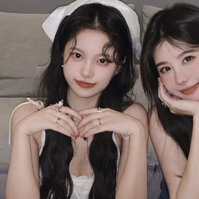 <p>出生非典，高考肺炎。</p> - 卡通头像 - 12