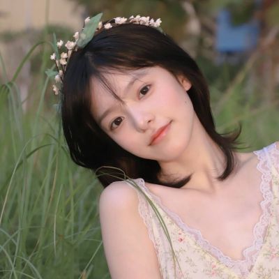 <p>真想深入了解你一下</p> - 卡通头像 - 12