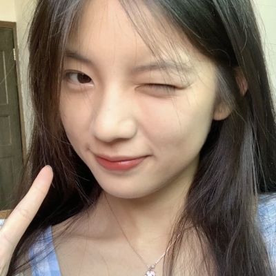 <p>跟你在一起，苦一点我也愿意，苦很多就算了吧。</p> - 卡通头像 - 11