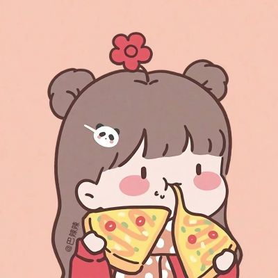 

目前最靠谱的发财方法，就是，你家拆迁了。