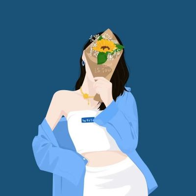<p>人们往往为了逃避一个错误而去犯另外一个错误，既然很多错误都没法回避，何必让痛苦埋葬你的人生呢？与其逃来逃去，还不如去面对一个，你说呢？</p>